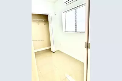 10805 SW 156th Ter, Miami, FL 33157 - Photo 23