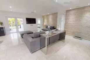 10805 SW 156th Terrace, Miami, FL 33157 - Photo 1