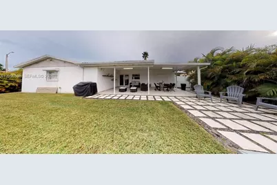 10805 SW 156th Ter, Miami, FL 33157 - Photo 17