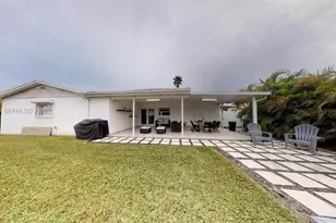 10805 SW 156th Terrace, Miami, FL 33157 - Photo 17