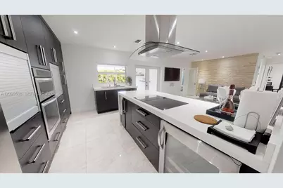 10805 SW 156th Ter, Miami, FL 33157 - Photo 5