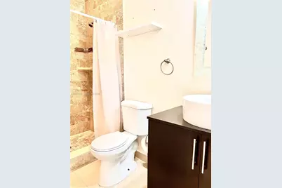 10805 SW 156th Ter, Miami, FL 33157 - Photo 21