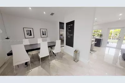10805 SW 156th Ter, Miami, FL 33157 - Photo 3