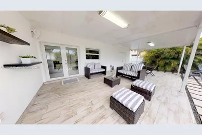 10805 SW 156th Ter, Miami, FL 33157 - Photo 15