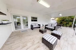 10805 SW 156th Terrace, Miami, FL 33157 - Photo 15