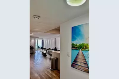 6450 Collins Ave #609, Miami Beach, FL 33141 - Photo 5
