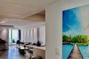 6450 Collins Ave, Miami Beach, FL 33141 - Photo 5
