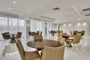 6450 Collins Ave, Miami Beach, FL 33141 - Photo 19
