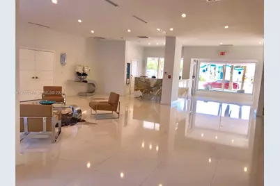 6450 Collins Ave #609, Miami Beach, FL 33141 - Photo 11