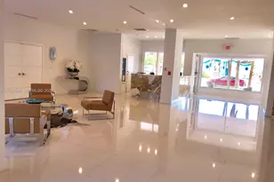 6450 Collins Ave, Miami Beach, FL 33141 - Photo 11