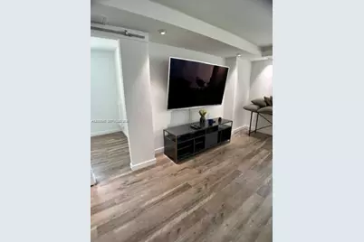 6450 Collins Ave #609, Miami Beach, FL 33141 - Photo 7