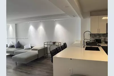 6450 Collins Ave #609, Miami Beach, FL 33141 - Photo 3