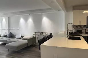 6450 Collins Ave, Miami Beach, FL 33141 - Photo 3