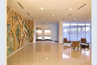 6450 Collins Ave #609, Miami Beach, FL 33141 - Photo 13