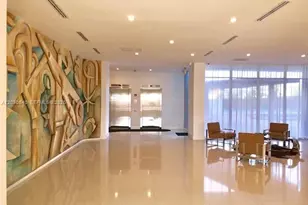 6450 Collins Ave, Miami Beach, FL 33141 - Photo 13