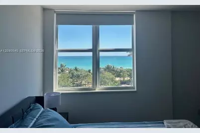 6450 Collins Ave #609, Miami Beach, FL 33141 - Photo 9