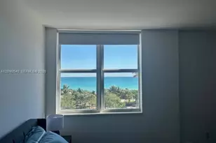6450 Collins Ave, Miami Beach, FL 33141 - Photo 9