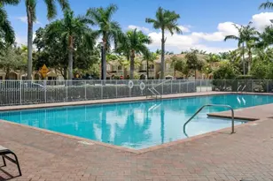 1485 SE 25th Ter, Homestead, FL 33035 - Photo 43