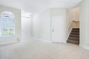 1485 SE 25th Ter, Homestead, FL 33035 - Photo 11