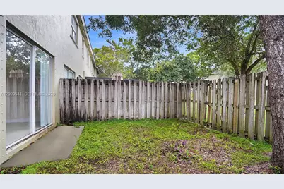 1485 SE 25th Ter, Homestead, FL 33035 - Photo 37