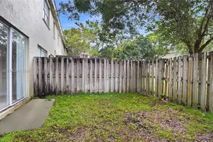 1485 SE 25th Ter, Homestead, FL 33035 - Photo 37