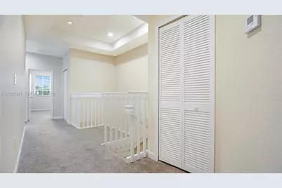 1485 SE 25th Ter, Homestead, FL 33035 - Photo 17