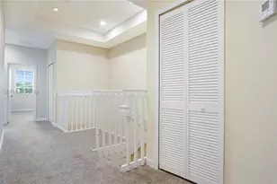 1485 SE 25th Ter, Homestead, FL 33035 - Photo 17