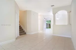 1485 SE 25th Ter, Homestead, FL 33035 - Photo 3