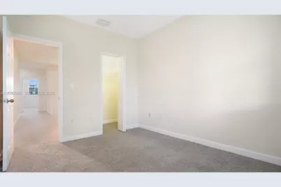 1485 SE 25th Ter, Homestead, FL 33035 - Photo 27