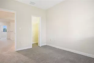 1485 SE 25th Ter, Homestead, FL 33035 - Photo 27