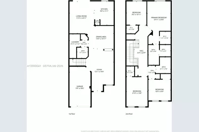 1485 SE 25th Ter, Homestead, FL 33035 - Photo 41