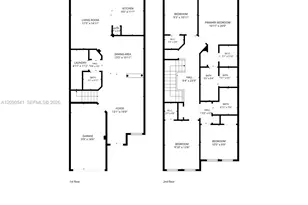 1485 SE 25th Ter, Homestead, FL 33035 - Photo 41