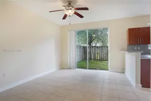 1485 SE 25th Ter, Homestead, FL 33035 - Photo 7