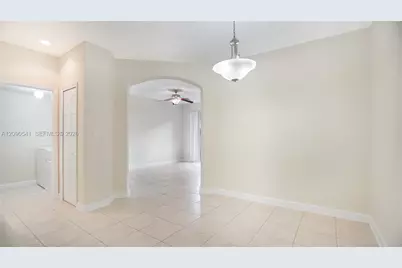 1485 SE 25th Ter, Homestead, FL 33035 - Photo 9