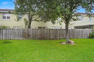 1485 SE 25th Ter, Homestead, FL 33035 - Photo 37