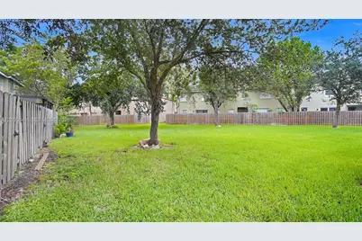1485 SE 25th Ter, Homestead, FL 33035 - Photo 39
