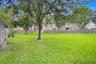 1485 SE 25th Ter, Homestead, FL 33035 - Photo 39