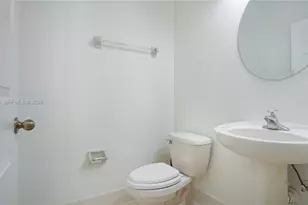 1485 SE 25th Ter, Homestead, FL 33035 - Photo 13