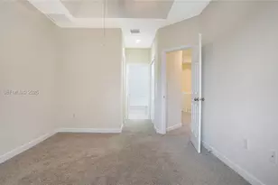 1485 SE 25th Ter, Homestead, FL 33035 - Photo 23