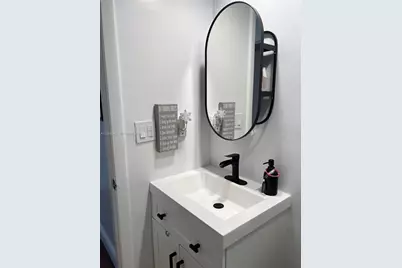 141 SW 96th Ter #305, Plantation, FL 33324 - Photo 35