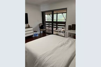 141 SW 96th Ter #305, Plantation, FL 33324 - Photo 43