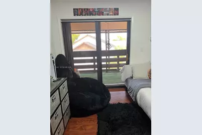 141 SW 96th Ter #305, Plantation, FL 33324 - Photo 27