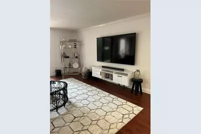 141 SW 96th Ter #305, Plantation, FL 33324 - Photo 17