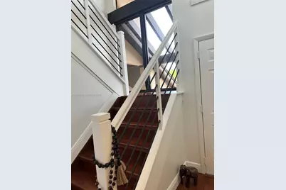 141 SW 96th Ter #305, Plantation, FL 33324 - Photo 3