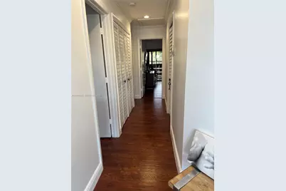 141 SW 96th Ter #305, Plantation, FL 33324 - Photo 33