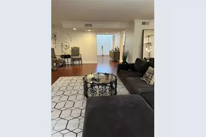 141 SW 96th Ter #305, Plantation, FL 33324 - Photo 19