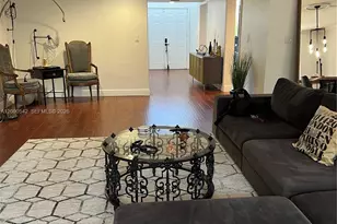 141 SW 96th Terrace, Plantation, FL 33324 - Photo 19