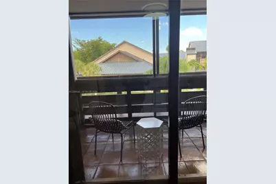 141 SW 96th Ter #305, Plantation, FL 33324 - Photo 9