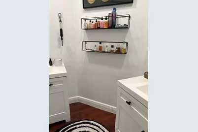 141 SW 96th Ter #305, Plantation, FL 33324 - Photo 47