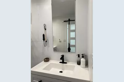 141 SW 96th Ter #305, Plantation, FL 33324 - Photo 49